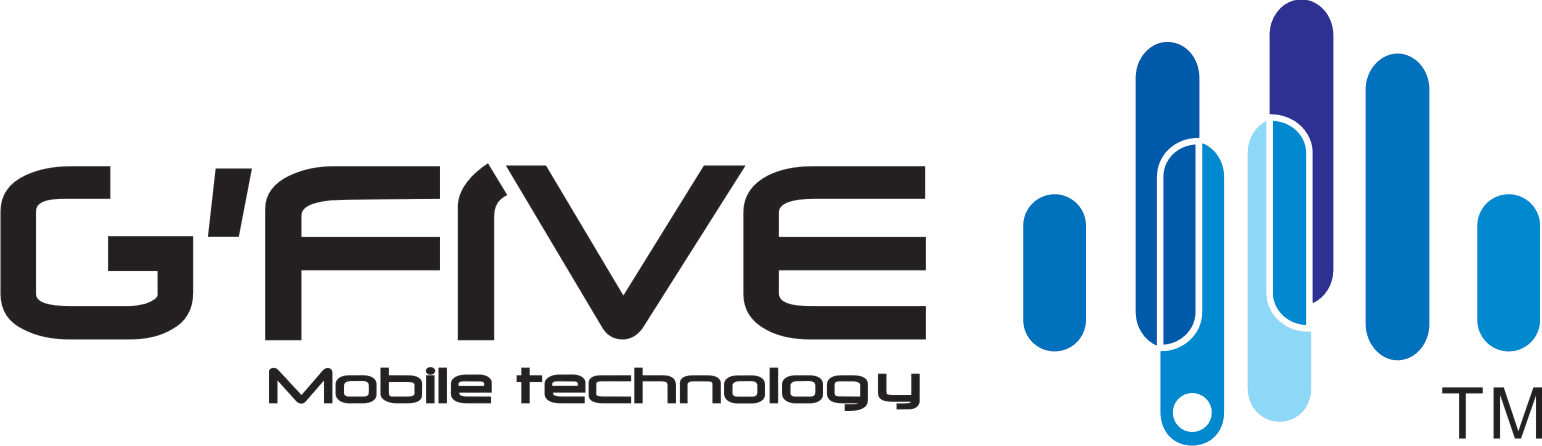 gfive-logo