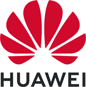 huawei-logo