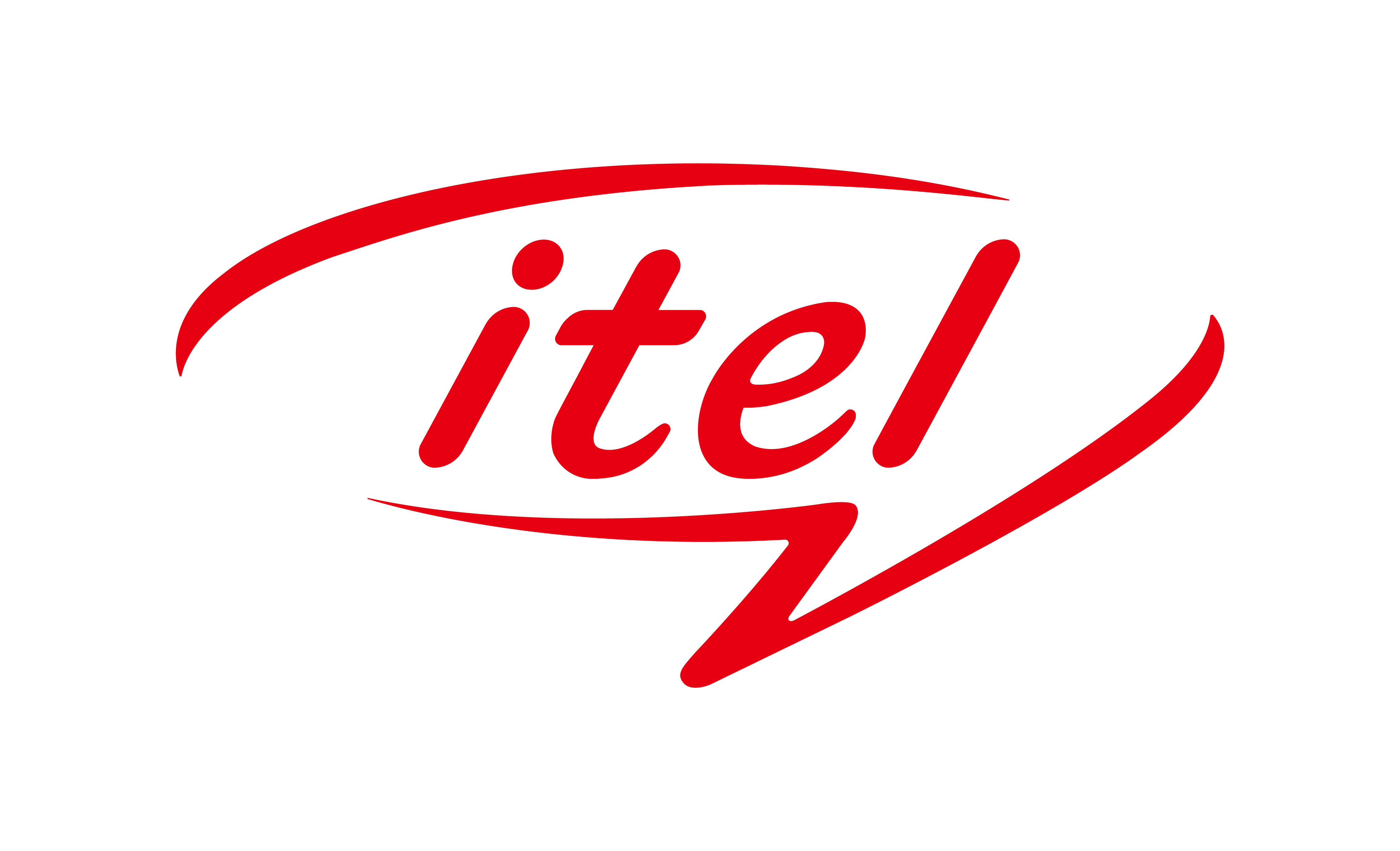 itel-logo