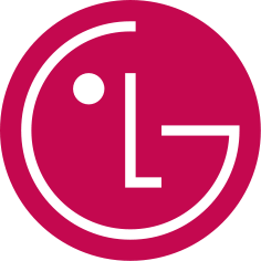 lg-logo