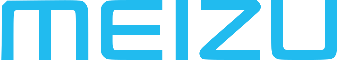 meizu-logo