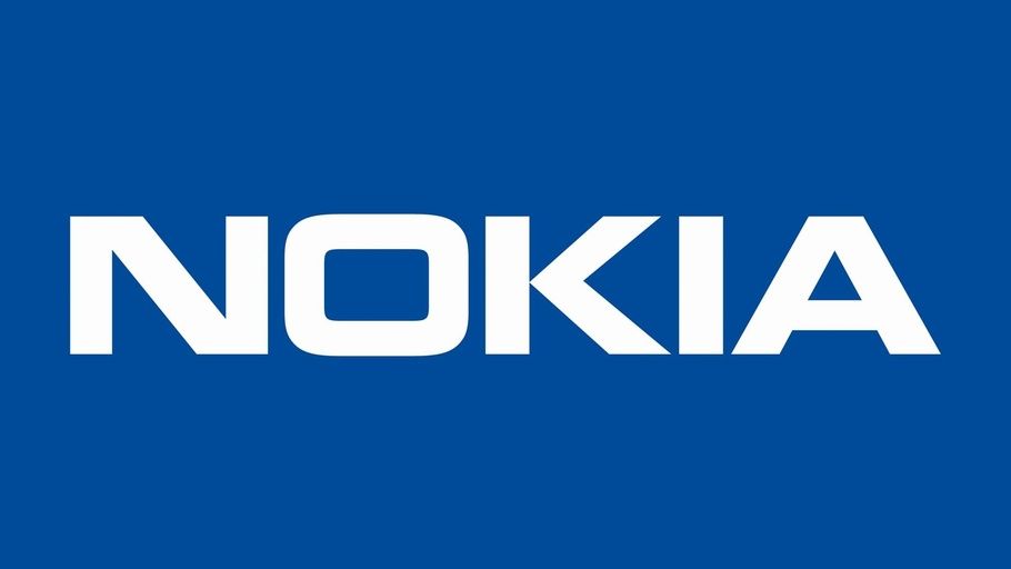 nokia-logo