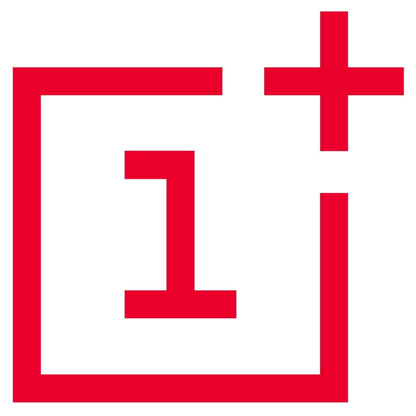 oneplus-logo