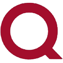 qmobile-logo