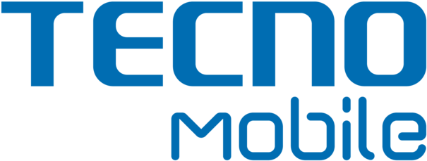 tecno-logo