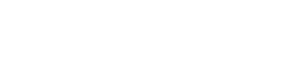Mobile Diary logo