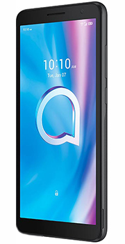 Alcatel 1B 2020 thumbnail