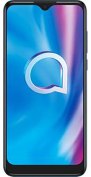 Alcatel 1S 2020 thumbnail