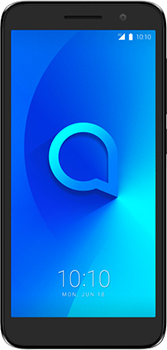 Alcatel 1s thumbnail