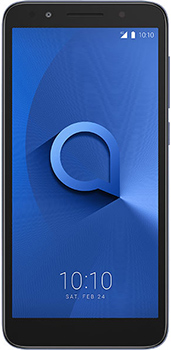 Alcatel 1x thumbnail