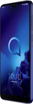 Alcatel 3L thumbnail