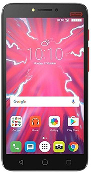 Alcatel Pixi 4 Power Plus