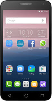 Alcatel Pop 4 PLus