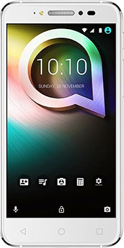 Alcatel Shine Lite thumbnail