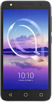 Alcatel U5 HD thumbnail