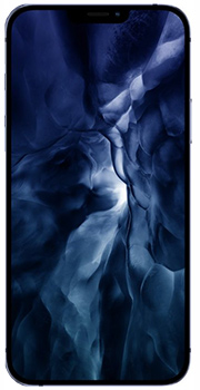 Apple iPhone 12 Pro Max thumbnail