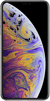 Apple iPhone XS Max thumbnail