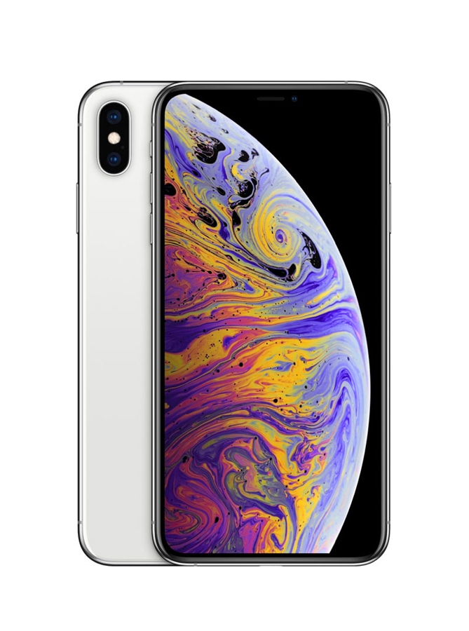 Apple iPhone XS Max thumbnail