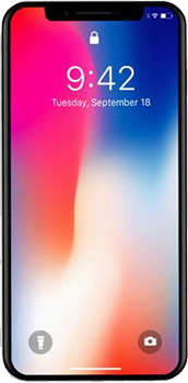 Apple iPhone XS Plus thumbnail