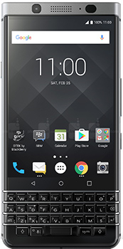 BlackBerry DTEK70 thumbnail