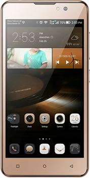 GFive GPower 3 thumbnail