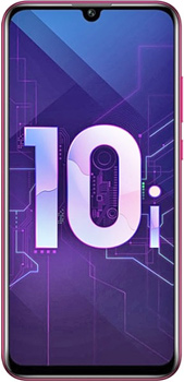 Honor 10i thumbnail