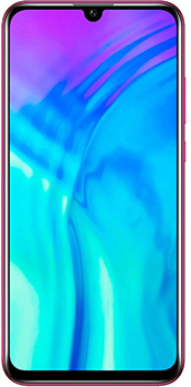 Honor 20i thumbnail