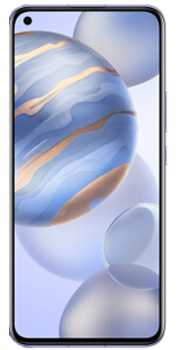 Honor 30 thumbnail