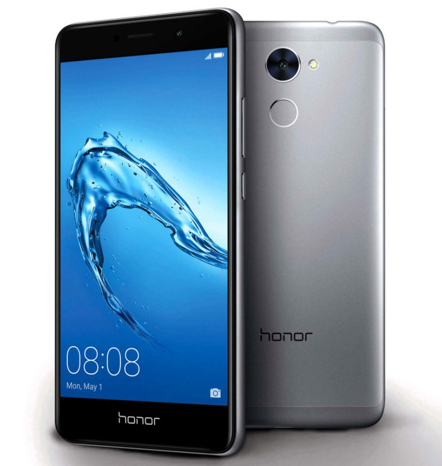 Honor 5C Pro thumbnail