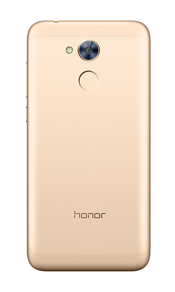 Honor 5C Pro thumbnail