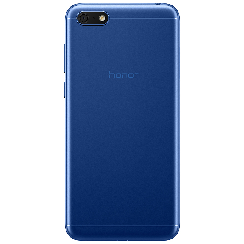 Honor 7S thumbnail