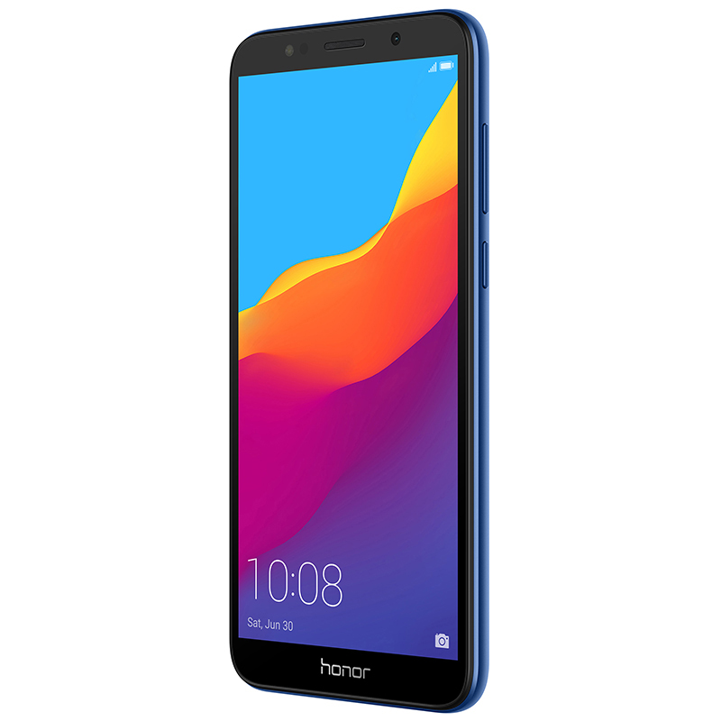 Honor 7S thumbnail