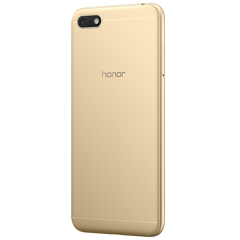 Honor 7S thumbnail