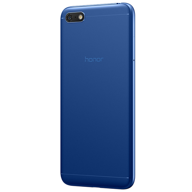 Honor 7S thumbnail