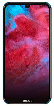 Honor 8S 2020 thumbnail