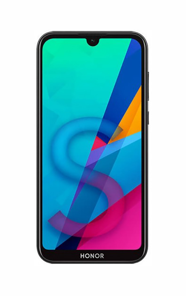 Honor 8S thumbnail