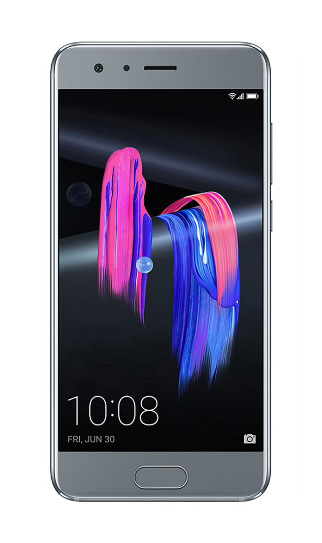 Honor 9 thumbnail