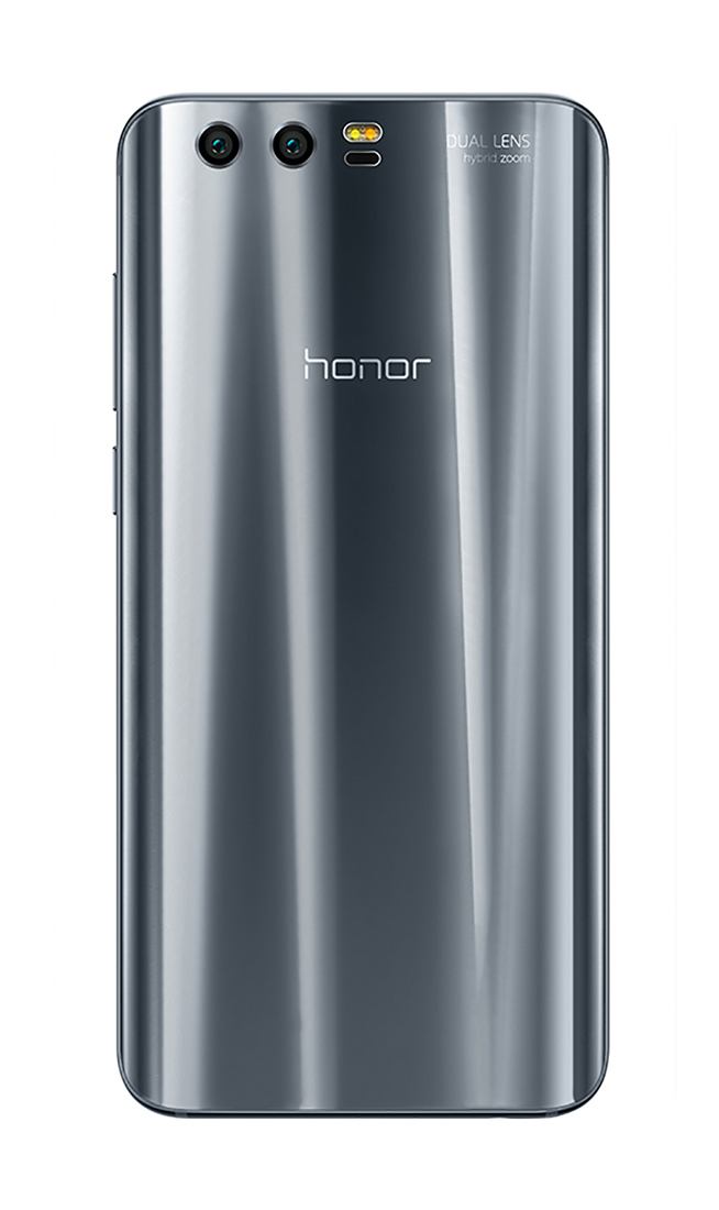 Honor 9 thumbnail