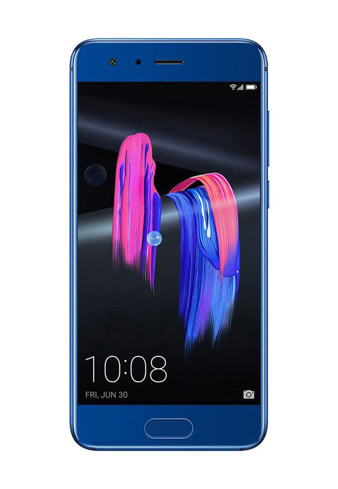 Honor 9 thumbnail