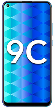 Honor 9C thumbnail