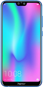 Honor 9i thumbnail