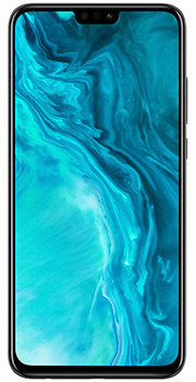 Honor 9X Lite thumbnail