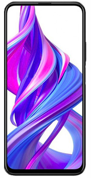 Honor 9X thumbnail