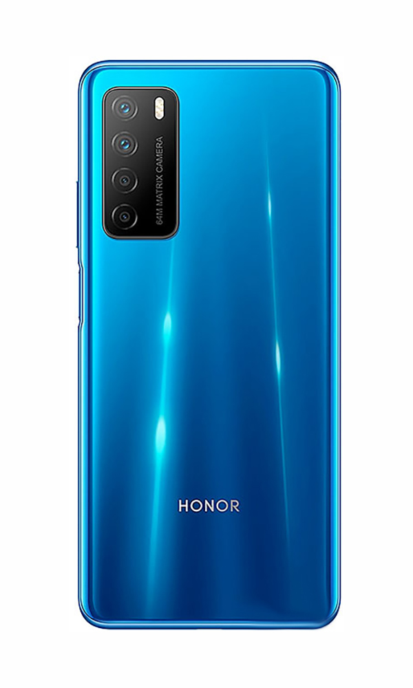 Honor Play 4 thumbnail