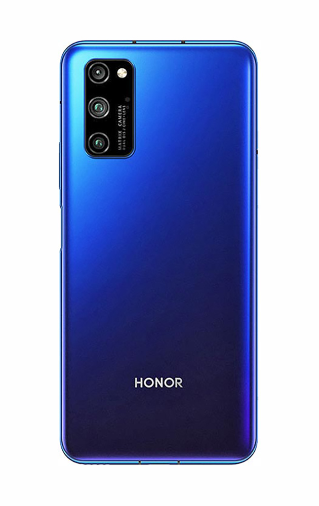 Honor V30 Pro thumbnail