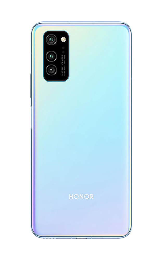 Honor V30 thumbnail