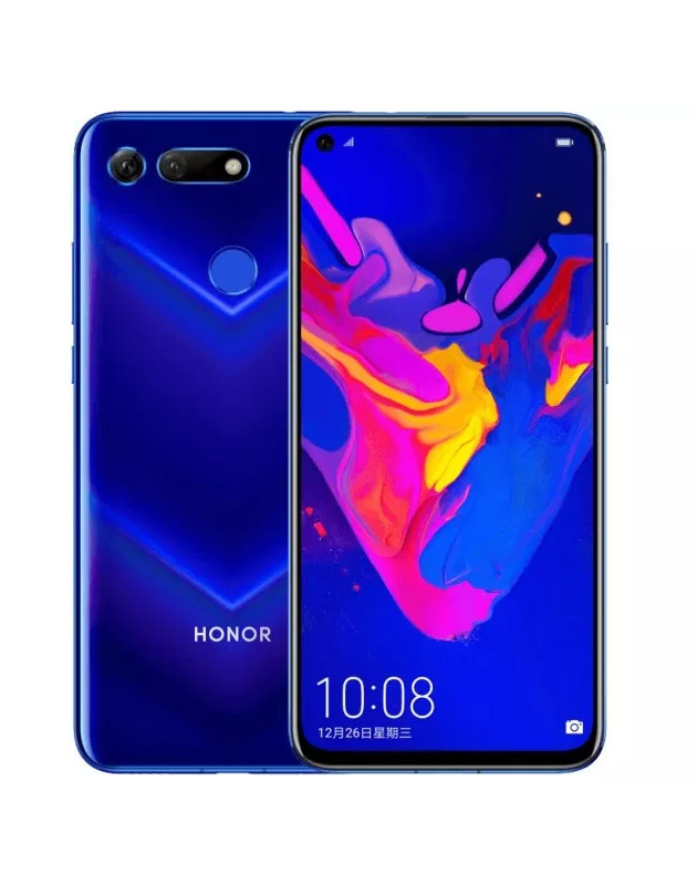 Honor View 20 thumbnail