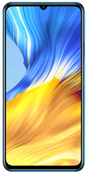 Honor X10 Max thumbnail