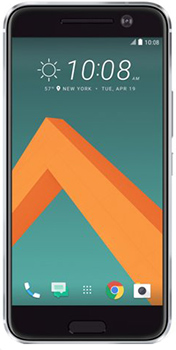 HTC 10