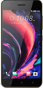 HTC Desire 10 Pro thumbnail